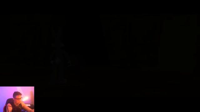 Bugs Bunny & Taz Time Busters Прохождение #1 смотреть онлайн