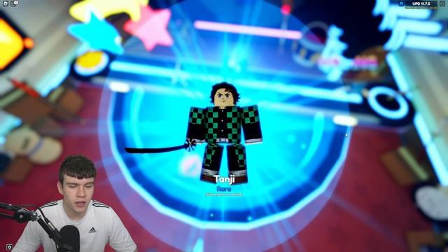 *NEW* ALL WORKING SECRET UNIT UPDATE CODES FOR ANIME ADVENTURES 2023! ROBLOX ANIME ADVENTURES CODES смотреть онлайн