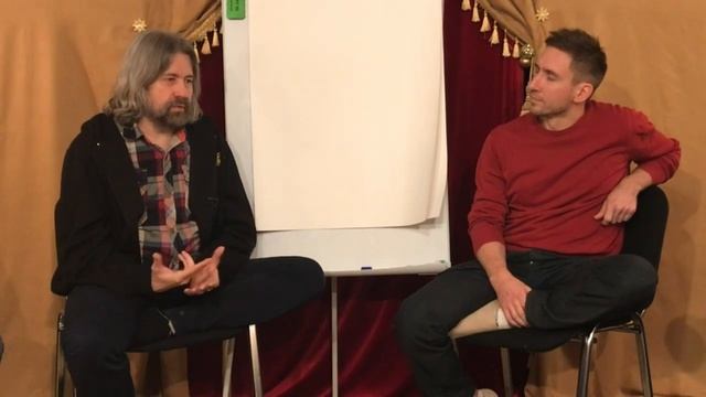 Влияние сепарации от мамы на становление мужчины (неотделенные юноши не взрослеют, остаются детьми! смотреть онлайн