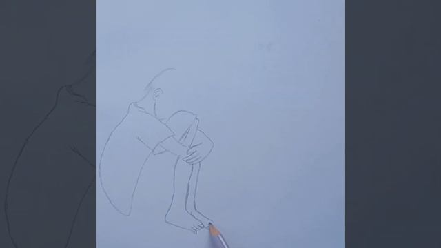 Sad boy and alone ? ?#newmusic #bhfyp #likeforlikes #followforfollow #photography #fortnite #funny смотреть онлайн