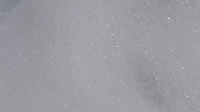 НОВОЕ ОБНОВЛЕНИЕ ГОРЕ БОКС смотреть онлайн