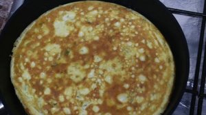 ВКУСНЕЙШИЙ САЛАТ ИЗ СВИНОЙ ПЕЧЕНИ/КАК ПРИГОТОВИТЬ ВКУСНЫЙ САЛАТ НА ПРАЗДНИК ИЗ СВИНОЙ ПЕЧЕНИ/