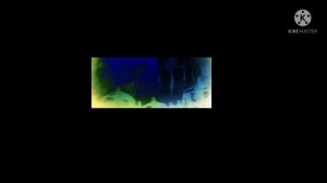 tokyo revengers react to takemichi as Eren (parte 2.5)acho que ficou ruim)