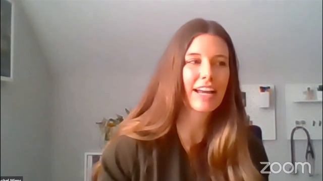 Manitoba PA Student Q&A with Kelsie & Rachel смотреть онлайн