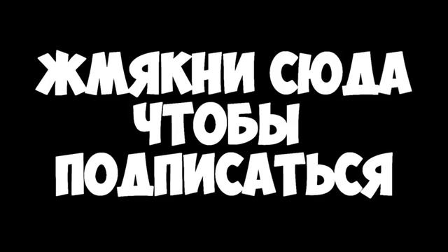 ИВАНГАЙ СОЗДАЛ НОВЫЙ КАНАЛ ШОК!!! 21+ КАПЕЦ смотреть онлайн