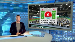 Выпуск программы "Время" в 21:00 от 08.08.2019