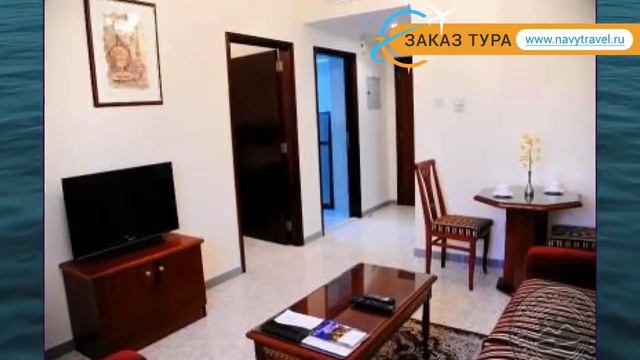 AL SHARQ APARTMENTS SHARJAH 3* Шарджа обзор – отель АЛ ШАРК АПАРТМЕНТС ШАРДЖА 3* Шарджа видео обзор смотреть онлайн