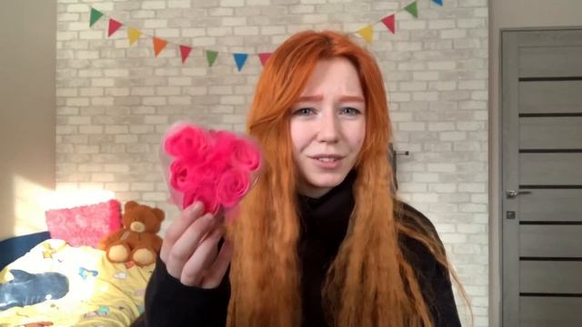 что я подарю парню на 14 февраля / идея подарка смотреть онлайн