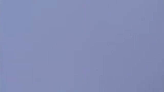 Оленегорск, бомбардировщик Ту-160 смотреть онлайн