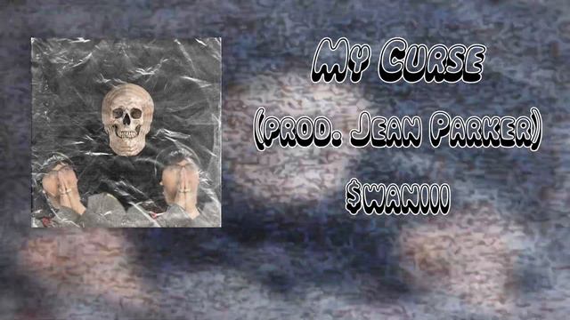 My Curse (Prod.Jean Parker) смотреть онлайн