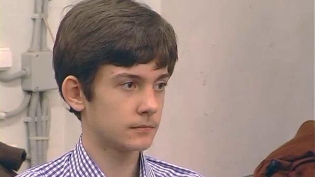 тренинг для подростков "Успешная юность" смотреть онлайн