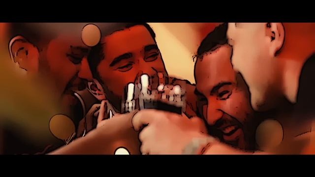 Benom Guruhi - Eslamading | Беном гурухи - Эсламадинг (Chunki Bu Biz 1-QISM) #UydaQoling