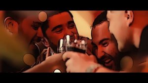 Benom guruhi - Eslamading | Беном гурухи - Эсламадинг (Chunki bu biz 1-QISM) #UydaQoling