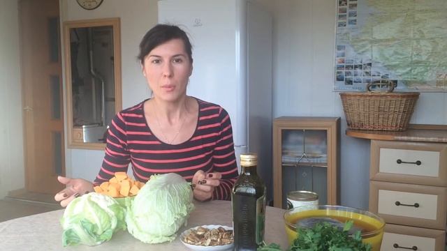 Фолиевая кислота в продуктах смотреть онлайн