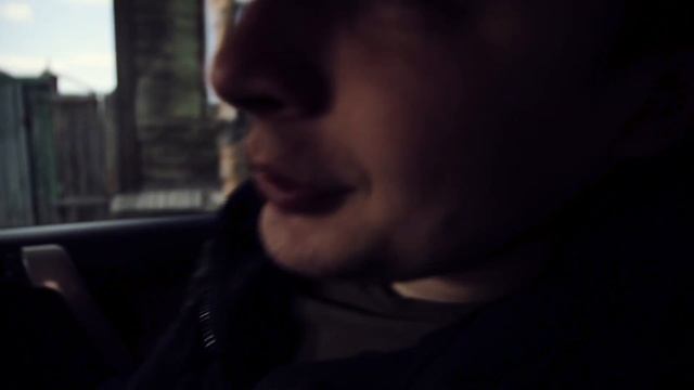 Запорожец Яндекс.Такси в подарок другу на день рождения! смотреть онлайн