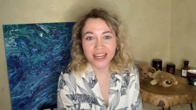 Подсказки и Советы