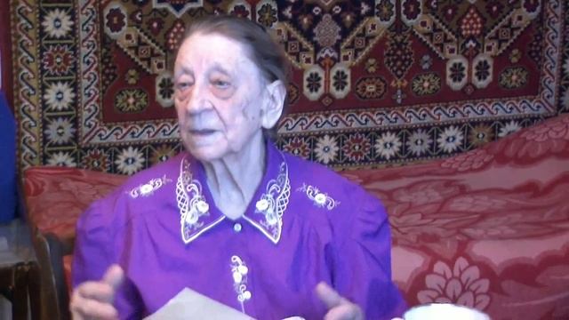 15 03 18 Война дело не женское Рубцова ЛВ 104 школа смотреть онлайн