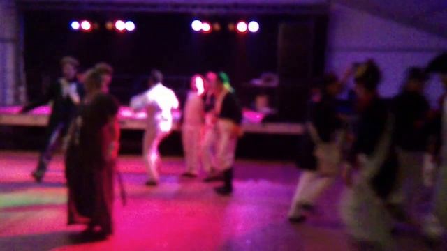 После Бала смотреть онлайн