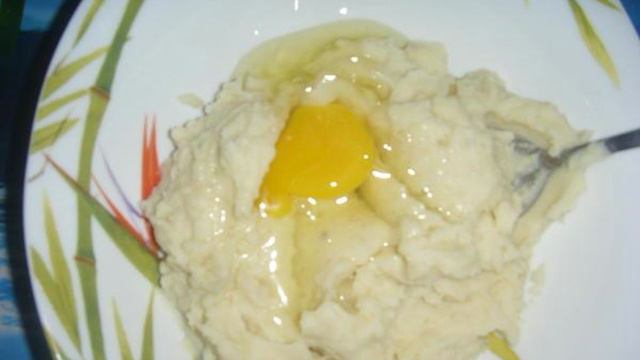 Вкусные будни