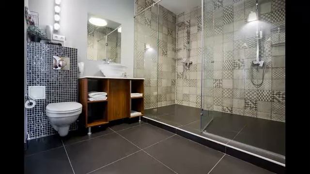 Отель Бетон Брют Beton Brut 4, Анапа