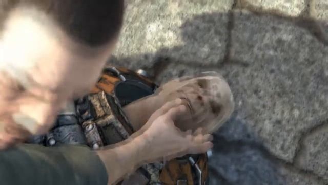 LETSPLAY!!!!!! INVERSION (что блин не так?) смотреть онлайн