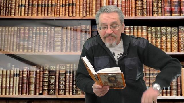 ДЯДЮШКИН СОН. Ч 43 смотреть онлайн