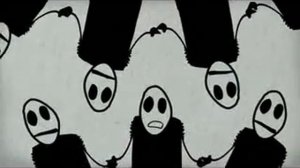 Мистер фриман если вокруг пахнет говном, так может это вы обосрались)