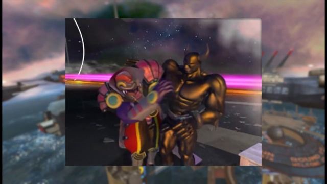 Every F-Zero Console Pilot + Why F-Zero Deserves a Comeback! смотреть онлайн