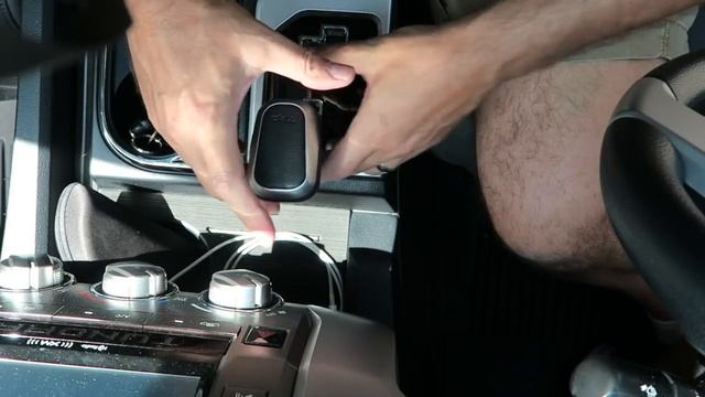 This box contains my next Tacoma and Tundra mods! Time to gear up!! смотреть онлайн