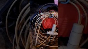 парализатор из сварочного как делать ненужно.