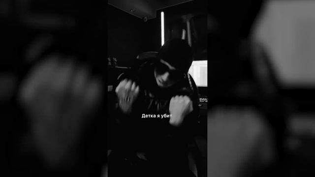 ФРЕНДЛИ ТАГ ЗАБРАЛ ПЯТНИЦУ! КАМБЭК ЧЕМОДАНА / РЫНОЧНЫЕ ОТНОШЕНИЯ, FAMOUS KILLA, ТИМА СО СЛАВОЙ смотреть онлайн