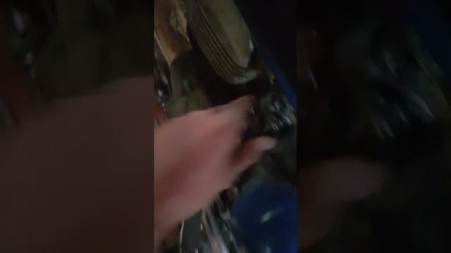 как правильно завести восход 3м смотреть онлайн