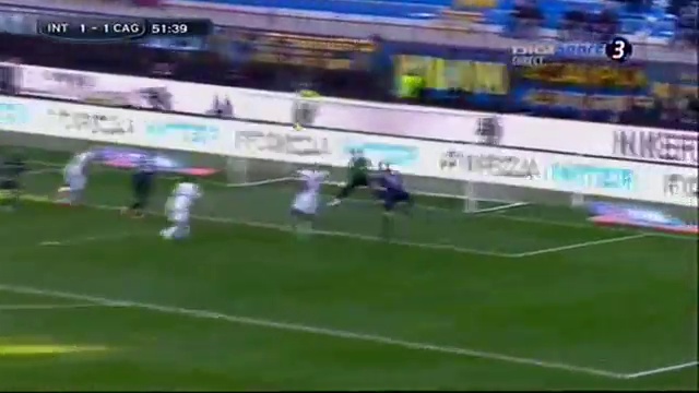 IC11rolagoal смотреть онлайн