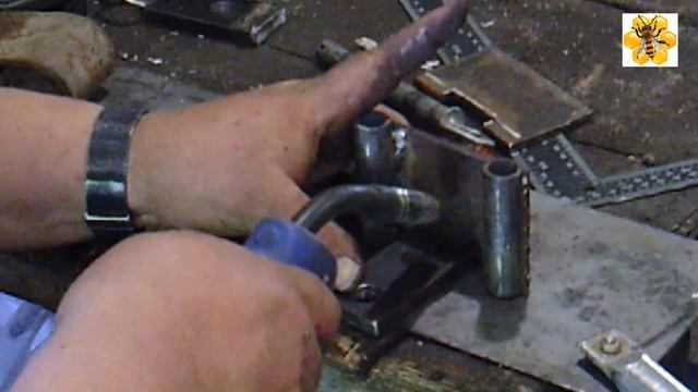 Прицепное к мотоблоку смотреть онлайн