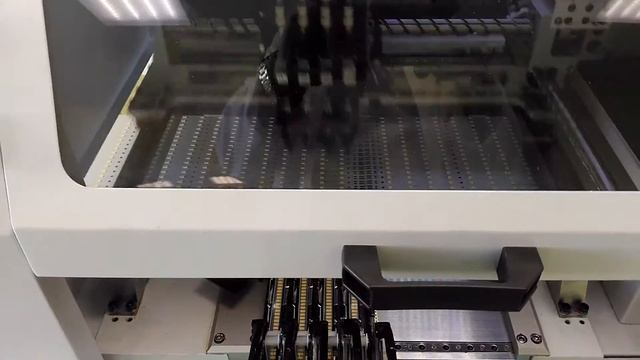 Монтаж светодиодных линеек в компании "Интеграция" смотреть онлайн