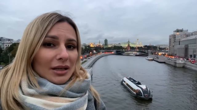 Дорогая Фаина Борисовна! Что меня вдохновило записать видео-письмо! смотреть онлайн