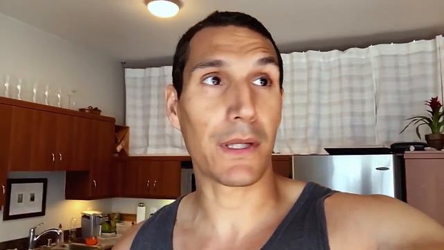How Lying To Yourself Will Destroy Your Life & Career смотреть онлайн