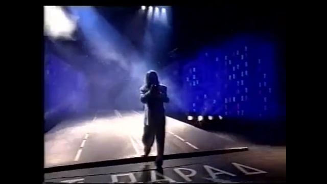 Сергей Челобанов - Блюз смотреть онлайн