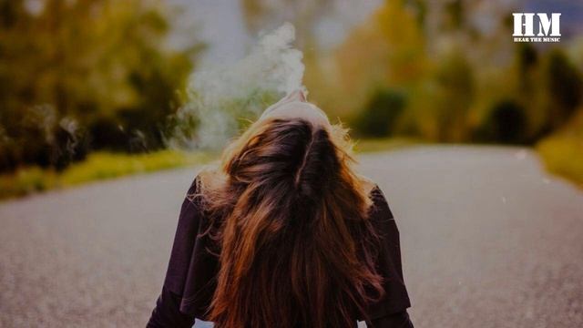 SAFIA - Counting Sheep [lyric] смотреть онлайн