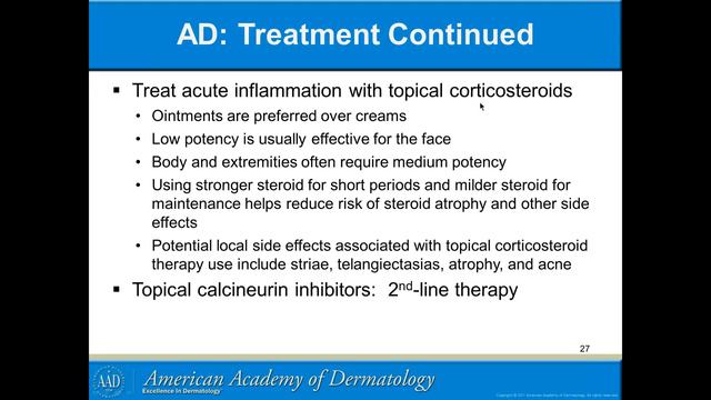 2013-03-24 17.18 AAD Atopic смотреть онлайн