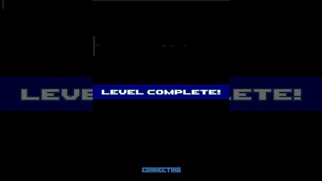 Mission impossible 3 (2006) Nokia jave game_old time memories ? смотреть онлайн