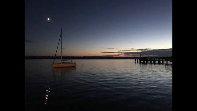 Feierabend смотреть онлайн