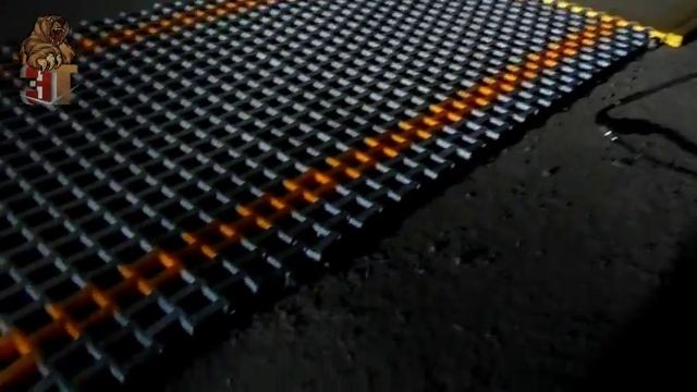Автомобильные подкладные весы _общее смотреть онлайн