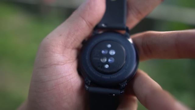 Honor Magic Watch 2 42mm review | Best in the price range (Bangla) смотреть онлайн