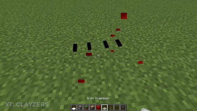 how to make a ps5 in minecraft смотреть онлайн
