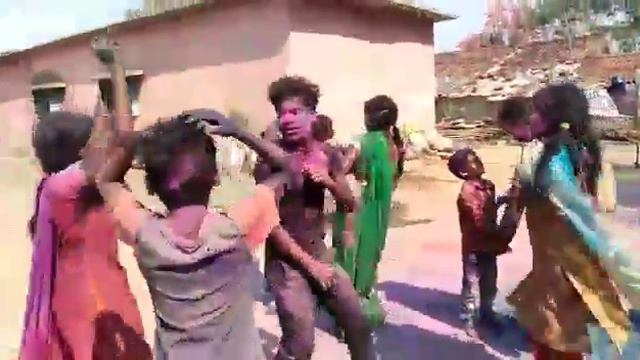 Mukesh M.k.m.(3) смотреть онлайн