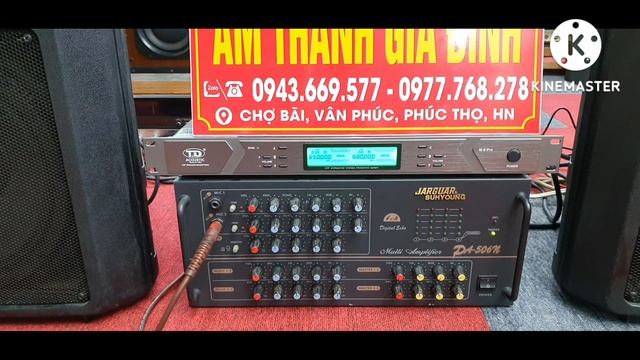 (Đã Bán )Loa EV SX 300 hàng bãi USA ,bát 30 trép kèn ,tiếng cực chất ?☎️0943669577-0977768278 смотреть онлайн