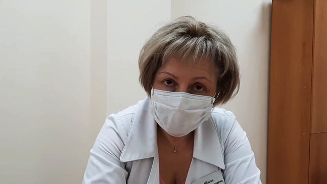 Акушер-гинеколог сказал, что узкий таз. Что это значит и повлияет ли на естественные роды? смотреть онлайн