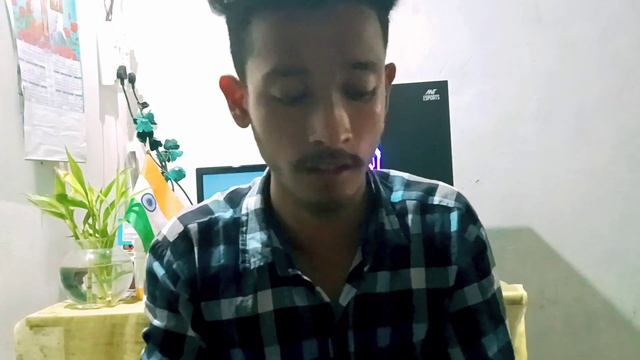 Unboxing Video Fifine K669B USB Condenser Microphone 🎤 @karjeevlogs3489 смотреть онлайн