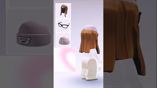 парные скины (2 часть)